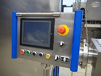 Pss svidnik a.s. - afbeelding 2 van  22