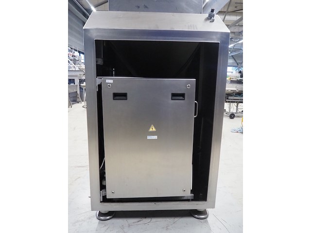 Pss svidnik a.s. - afbeelding 3 van  22