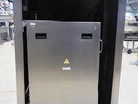 Pss svidnik a.s. - afbeelding 3 van  22