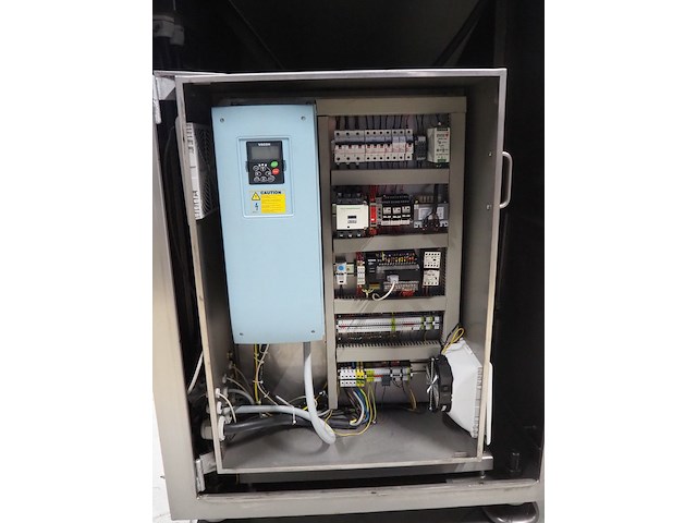 Pss svidnik a.s. - afbeelding 4 van  22