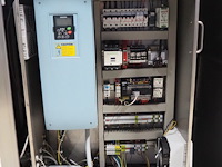 Pss svidnik a.s. - afbeelding 4 van  22