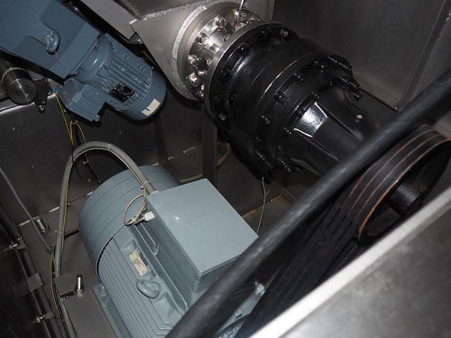 Pss svidnik a.s. - afbeelding 5 van  22