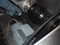 Pss svidnik a.s. - afbeelding 5 van  22