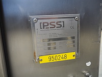 Pss svidnik a.s. - afbeelding 6 van  22