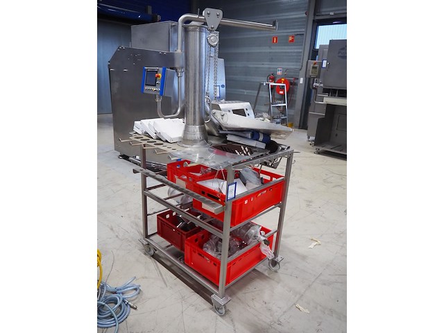 Pss svidnik a.s. - afbeelding 7 van  22