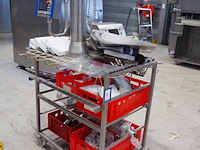 Pss svidnik a.s. - afbeelding 7 van  22