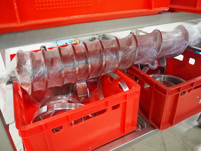 Pss svidnik a.s. - afbeelding 8 van  22