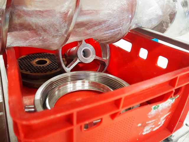 Pss svidnik a.s. - afbeelding 9 van  22