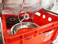 Pss svidnik a.s. - afbeelding 9 van  22