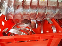 Pss svidnik a.s. - afbeelding 10 van  22