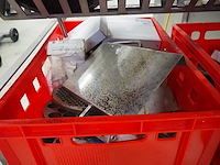 Pss svidnik a.s. - afbeelding 11 van  22