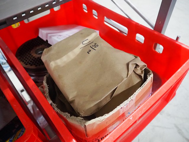 Pss svidnik a.s. - afbeelding 13 van  22