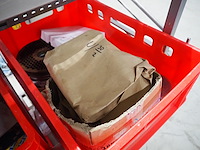 Pss svidnik a.s. - afbeelding 13 van  22