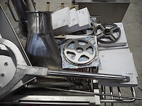 Pss svidnik a.s. - afbeelding 14 van  22