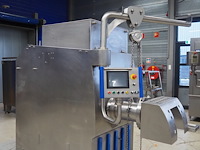 Pss svidnik a.s. - afbeelding 12 van  22