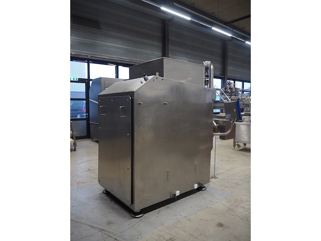 Pss svidnik a.s. - afbeelding 16 van  22