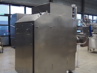 Pss svidnik a.s. - afbeelding 16 van  22