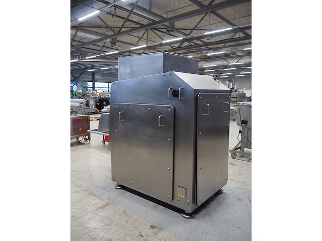 Pss svidnik a.s. - afbeelding 17 van  22