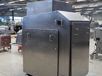 Pss svidnik a.s. - afbeelding 17 van  22