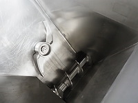 Pss svidnik a.s. - afbeelding 18 van  22