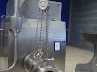 Pss svidnik a.s. - afbeelding 19 van  22