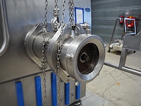 Pss svidnik a.s. - afbeelding 20 van  22