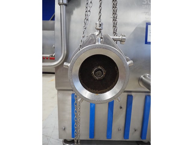 Pss svidnik a.s. - afbeelding 21 van  22