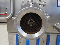 Pss svidnik a.s. - afbeelding 21 van  22