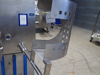 Pss svidnik a.s. - afbeelding 22 van  22