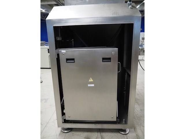 Pss svidnik a.s. - afbeelding 2 van  20