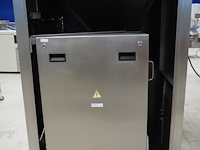 Pss svidnik a.s. - afbeelding 2 van  20