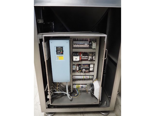 Pss svidnik a.s. - afbeelding 3 van  20