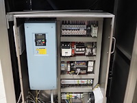 Pss svidnik a.s. - afbeelding 3 van  20