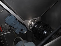 Pss svidnik a.s. - afbeelding 4 van  20