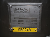 Pss svidnik a.s. - afbeelding 5 van  20