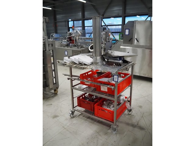 Pss svidnik a.s. - afbeelding 6 van  20