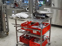 Pss svidnik a.s. - afbeelding 6 van  20