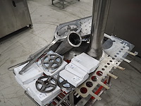 Pss svidnik a.s. - afbeelding 7 van  20