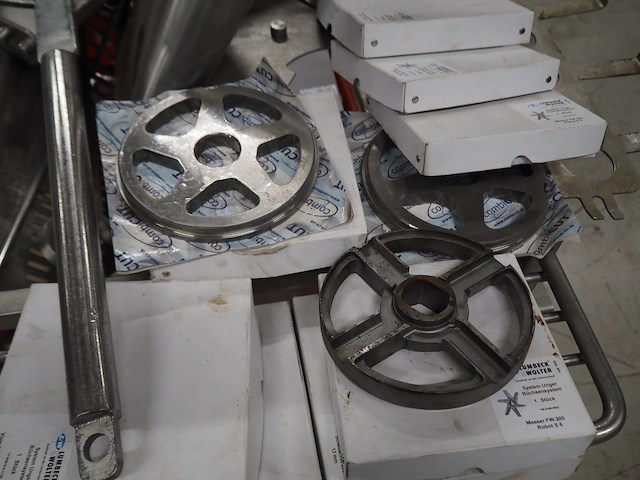 Pss svidnik a.s. - afbeelding 8 van  20