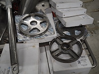 Pss svidnik a.s. - afbeelding 8 van  20