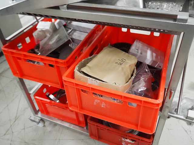 Pss svidnik a.s. - afbeelding 9 van  20