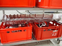 Pss svidnik a.s. - afbeelding 10 van  20