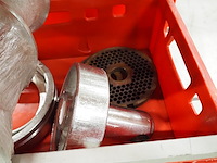 Pss svidnik a.s. - afbeelding 11 van  20