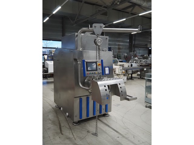 Pss svidnik a.s. - afbeelding 1 van  20