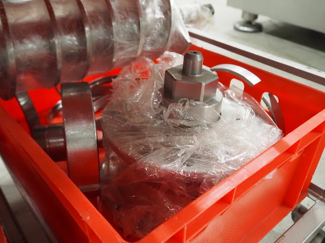 Pss svidnik a.s. - afbeelding 13 van  20