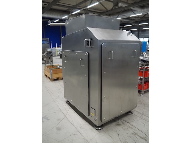 Pss svidnik a.s. - afbeelding 14 van  20