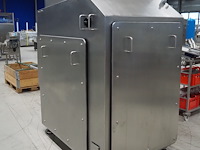 Pss svidnik a.s. - afbeelding 14 van  20