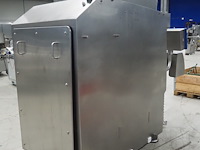 Pss svidnik a.s. - afbeelding 15 van  20