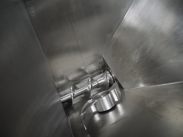 Pss svidnik a.s. - afbeelding 16 van  20