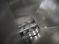 Pss svidnik a.s. - afbeelding 16 van  20